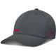 ALPINESTARS-casquette-points-image-154462832-thumbnail-0