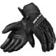 REVIT-gants-sand-4-image-40520143-thumbnail-0
