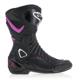 ALPINESTARS-bottes-stella-smx-6-v2-image-122695138-thumbnail-1