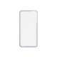 SPCONNECT-housse-smartphone-samsung-s22-image-56376032-thumbnail-2