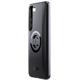 SPCONNECT-coque-spc-samsung-s23-image-129728331-thumbnail-1