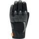 RACER-gants-ronin-mesh-image-50772050-thumbnail-0