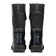 SIDI-bottes-orion-gore-tex-image-119006281-thumbnail-2