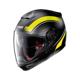 NOLAN-casque-crossover-n405-gt-resolute-n-com-image-17863251-thumbnail-0