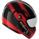 ROOF-casque-boxxer-fuzo-image-6478628-thumbnail-2