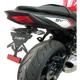 CHAFT-support-de-plaque-suzuki-sv650-et-sv650-x-2016-2018-image-11619553-thumbnail-0