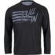 PULL-IN-maillot-cross-challenger-original-image-42513812-thumbnail-2