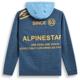 ALPINESTARS-sweatshirt-occurance-image-118898661-thumbnail-1