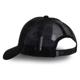 VONDUTCH-casquette-logo01-von-dutch-image-135696133-thumbnail-2