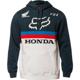 FOX-sweat-honda-image-22307719-thumbnail-0