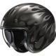 HJC-casque-v31-firo-mc5-image-136620571-thumbnail-1