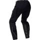 FOX-pantalon-recon-gtx-gore-tex-image-102204143-thumbnail-1