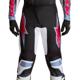 ALPINESTARS-pantalon-cross-fluid-drag-image-154462555-thumbnail-2