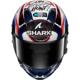 SHARK-casque-aeron-gp-fim-racing-1-replica-zarco-signature-image-127101124-thumbnail-1