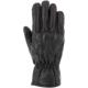 VQUATTRO-gants-vintaco-18-image-31771464-thumbnail-0