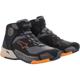 ALPINESTARS-baskets-cr-x-drystar-image-66706320-thumbnail-0