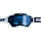 KENNY-masque-cross-titanium-image-6809609-thumbnail-0