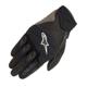 ALPINESTARS-gants-shore-image-6475988-thumbnail-0