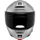 SCHUBERTH-casque-c5-glossy-image-43888965-thumbnail-2