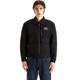 ALPINESTARS-veste-mustang-wp-image-156226455-thumbnail-2