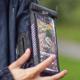 SPCONNECT-support-pour-telephone-etui-universel-spc-taille-xl-image-129728360-thumbnail-2