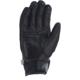 HELSTONS-gants-paddy-femme-cuir-image-157565289-thumbnail-1