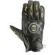 HELSTONS-gants-logo-image-75858070-thumbnail-0
