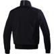 SPIDI-blouson-aviator-image-11775129-thumbnail-2