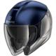 SHARK-casque-citycruiser-dual-mat-image-21074553-thumbnail-0