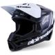 ALPINESTARS-casque-cross-supertech-sm3-radium-image-135327307-thumbnail-0