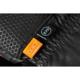 FURYGAN-gants-heat-blizzard-d3o-375-image-14317429-thumbnail-2