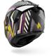 SHARK-casque-spartan-gt-pro-carbon-sthyr-image-139331868-thumbnail-2