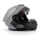 BELL-casque-race-star-flex-surge-image-11775296-thumbnail-1