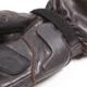 HELSTONS-gants-titan-pull-up-image-6478164-thumbnail-2