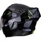 SCORPION-casque-exo-tech-pulse-image-10672587-thumbnail-2