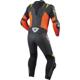 REVIT-combinaison-hyperspeed-2-image-67647668-thumbnail-1