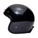 MARKO-casque-classic-image-58441055-thumbnail-1