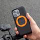 QUADLOCK-colored-ring-anneau-image-69542663-thumbnail-1