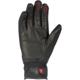 SEGURA-gants-natcho-lady-image-118898910-thumbnail-1