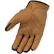 TUCANOURBANO-gants-gig-evo-image-149594523-thumbnail-2