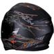 SCORPION-casque-exo-510-air-likid-image-10672543-thumbnail-2