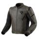 REVIT-blouson-parallax-image-97336572-thumbnail-0