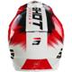 SHOT-casque-cross-furious-versus-kid-image-55235288-thumbnail-2