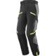 IXON-pantalon-midgard-image-98343441-thumbnail-0
