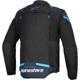 ALPINESTARS-blouson-t-stunt-air-image-129288107-thumbnail-1