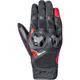IXON-gants-rs-spliter-image-20444445-thumbnail-0