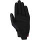 ALPINESTARS-gants-reef-v2-image-129288008-thumbnail-1