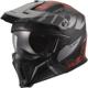 LS2-casque-of606-drifter-gas-image-137421721-thumbnail-0