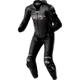 RST-combinaison-v42-d3o-airbag-image-143755670-thumbnail-0