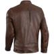 IXON-blouson-cranky-image-51896730-thumbnail-1